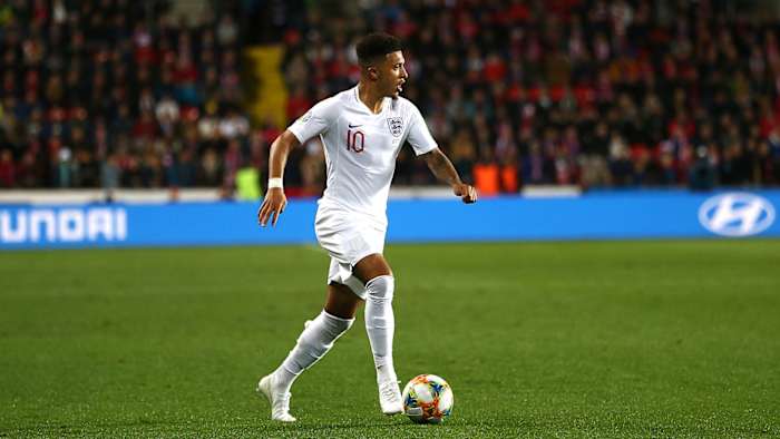 Jadon-Sancho-England-Man-City-Payment